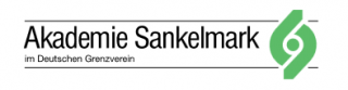 sankelmark