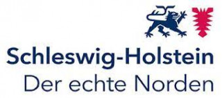 schleswig holstein