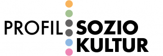 sozio kultur