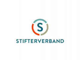 stifterverband