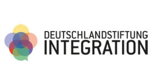 stiftungs integration