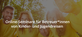 teamer seminare