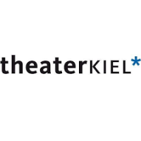 theater