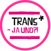 trans jaund