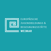 weimar