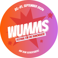 wumms v3