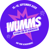 wumms