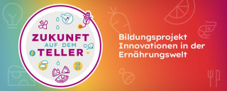 zukunft auf dem teller